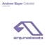 Andrew Bayer - Celestial